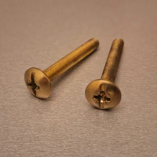 Escudo ARCU AR0016 para perfil suizo