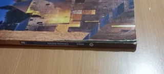 Pack de libros 2° ESO en muy buen estado