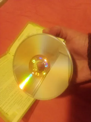 Castlevania 2 Lords of Shadow Xbox 360 PAL ESP