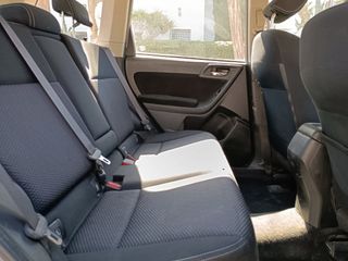 Subaru Forester 2014 Sport 4x4 147 CV manual