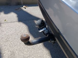 Subaru Forester 2014 Sport 4x4 147 CV manual