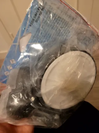 Bicicleta Spiderman  de 3 a 5 años 12 pulgadas