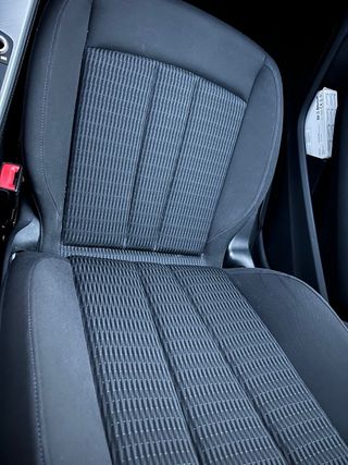 Audi A4 quattro avant 2.0 190cv