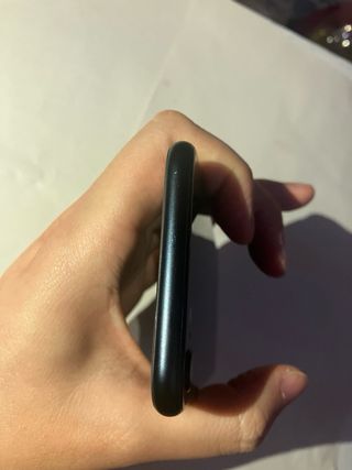 iPhone SE 3 Gen 64GB Batería 99%