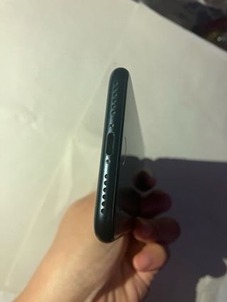 iPhone SE 3 Gen 64GB Batería 99%