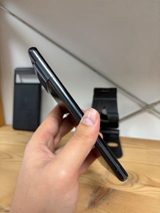 Google Pixel 7 Pro Negro