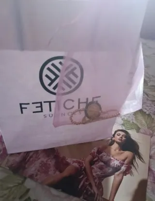 PULSERA MONEDA BOLAS BAÑO ORO 18KILATES HILO