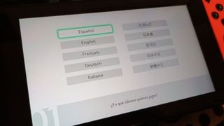 Pokemon Escudo (Switch) - SOLO CARTUCHO