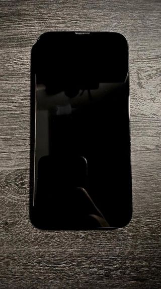 iPhone 13 Pro Max 512GB + Funda Goyard