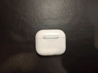 Apple AirPods