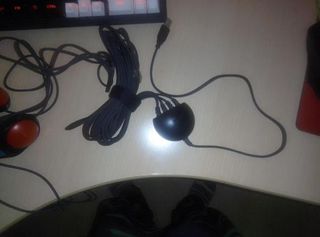 Buzz! Il Mega Quiz PS2