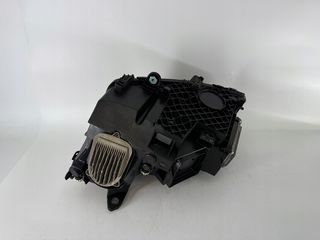 Faro LED Performance para Mercedes Benz GLC W253