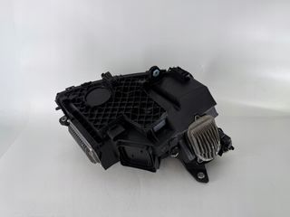 Faro LED Performance para Mercedes Benz GLC W253