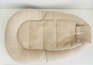 Ninho para bebé Totsy Baby 50x90cm