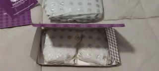 Pelo fallera infantil trenzado