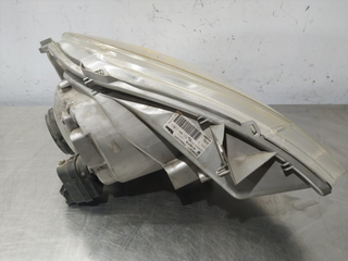 FARO IZQUIERDO RENAULT TRAFIC II FURGÓN 770031137