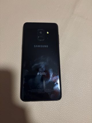 Samsung Galaxy A8 2018 32GB