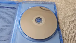 Pacchetto 2 Giochi PS4: Crash N. Sane Trilogy e Tadeo J