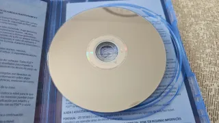 Pacchetto 2 Giochi PS4: Crash N. Sane Trilogy e Tadeo J