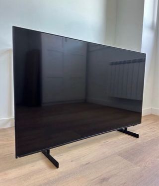 Samsung TV 50'' - Modelo 2023