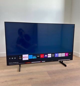 Samsung TV 50'' - Modelo 2023