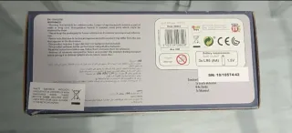 Juego Mesa Máquina Verdad IMC Toys