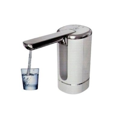 Dispensador automático de agua SD-6445