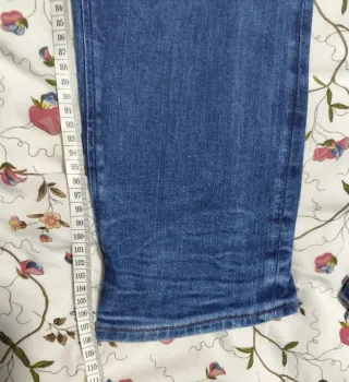 Vaqueros G-Star RAW W30 L32       (159)