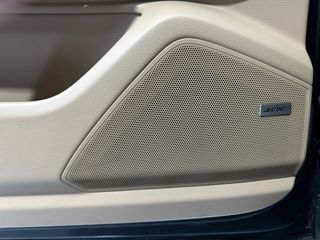 Porsche Cayenne 2021