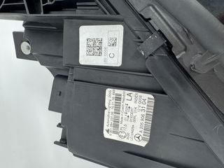 Faro Full LED ILS para Mercedes Benz Clase C W205