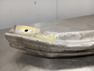 REFUERZO PARAGOLPES DELANTERO AUDI A8 (4E)