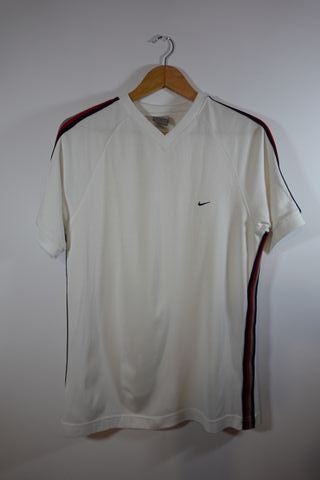 Camiseta Nike Vintage 90s Y2K Talla M