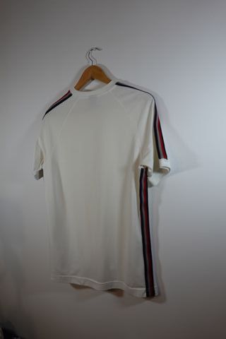 Camiseta Nike Vintage 90s Y2K Talla M