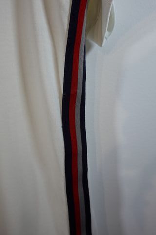 Camiseta Nike Vintage 90s Y2K Talla M