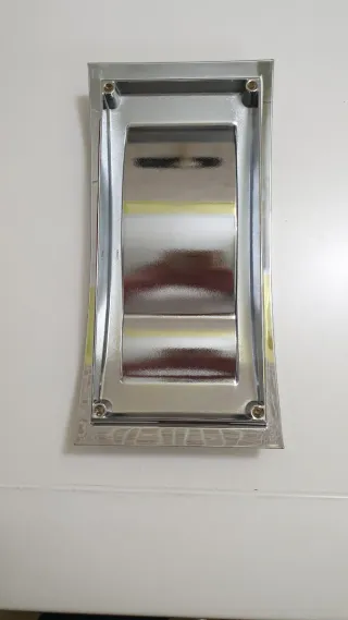 Posacenere DuPont da tavolo