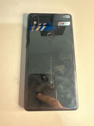 Xiaomi Mi Mix 2S 64GB