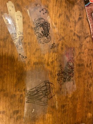 Fashion Creator Educa Juego Creativo