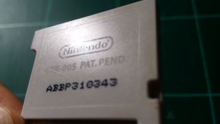 Puzzle Bobble Universe Nintendo 3DS PAL