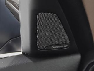 BMW Serie 5 520d Touring 2016 ultra equipado