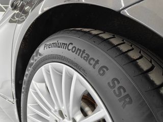 BMW Serie 5 520d Touring 2016 ultra equipado