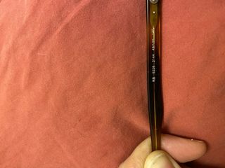 Occhiali Ray-Ban 5226 Havana Cat Eye