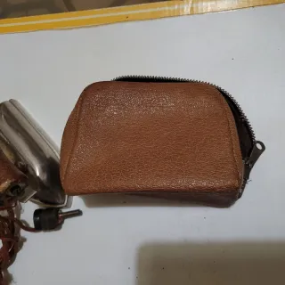 Plancha Juguete Vintage Eléctrica