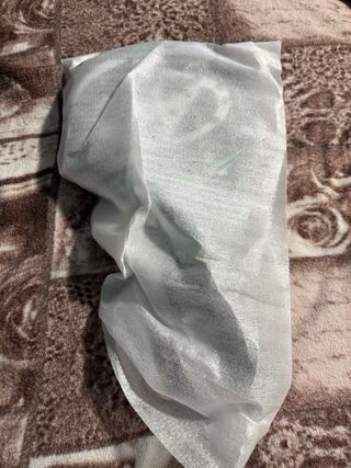 Racchetta Padel Higer Rush - Nuova