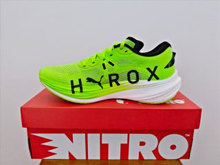 PUMA DEVIATE NITRO 3 HYROX