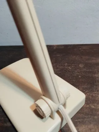 Lámpara Flexo Lival