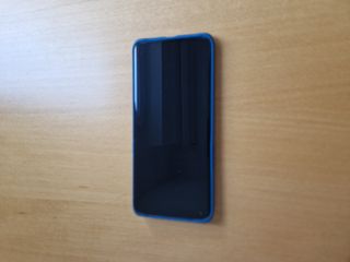 Oppo Find X3 Pro 5G Azul