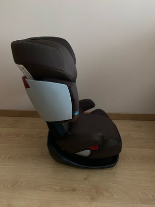 Silla de coche Cybex