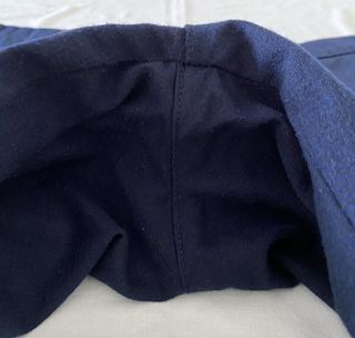 Pantalón chino. Álvaro Moreno. Talla 44