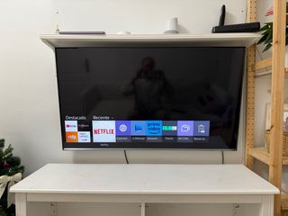 Samsung TV UE48H5500AK 48 Smart TV