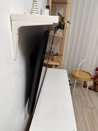 Samsung TV UE48H5500AK 48 Smart TV